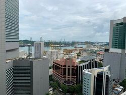 Altez (D2), Apartment #498067331